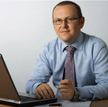 Bogdan Wiciński, prezes Manty Multimedia mocno wierzy, że jego spółka ma potencjał do dalszego dynam