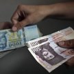Węgry mogą korygować warunki pożyczek walutowych