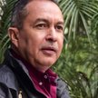 Richard Blanco