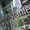 Morgan Stanley: niezły zysk dzięki sztuczkom księgowym