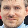 Robert Bielecki