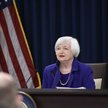 Janet Yellen