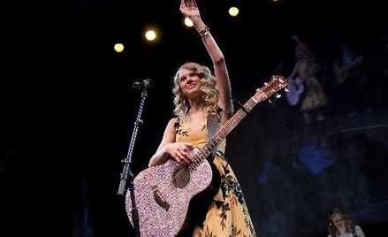 Międzynarodowe Stowarzyszenie Branży Fonograficznej (IFPI) podsumowało, czyja muzyka sprzedawała się