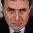 Roubini: EBC przesadza z ostrożnością wobec Grecji