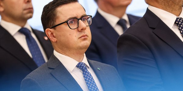 Co z cenami prądu w Polsce? Nowy minister mówi, co „jest na stole”