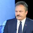 Marek Jakubiak o przetargu na śmigłowce