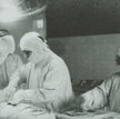 Warszawa: Historia wyjątkowego szpitala