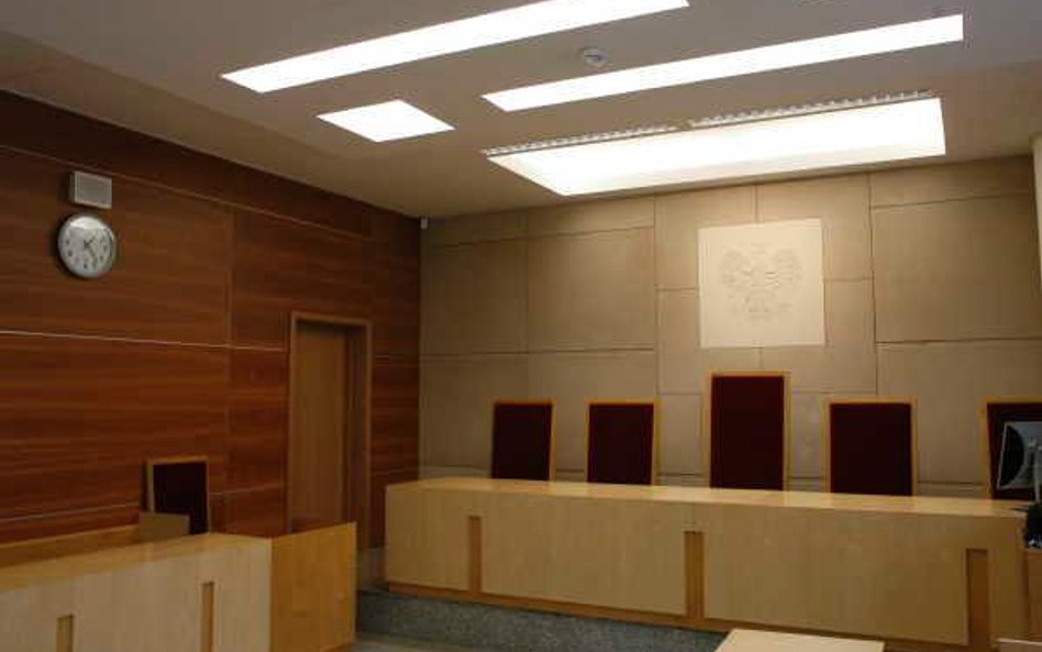 Sąd musi jasno odnieść się do ustaleń organów podatkowych