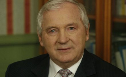 Stanisław Gomułka: Co hamuje tempo wzrostu