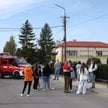 Ataki w szkołach. Nie ma dowodów na powiązania między nastolatkami ani inspirację Rosji