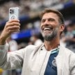Niemcy po blamażu na mundialu zmieniają trenera. Klopp ma zastąpić Nagelsmanna