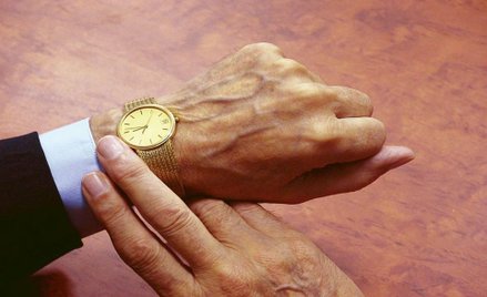 Wynagrodzenie i ekwiwalent za urlop wypoczynkowy: stawka godzinowa to nie zawsze zmienny składnik pł