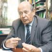 Proces Katarzyny W. rozstrzygną biegli