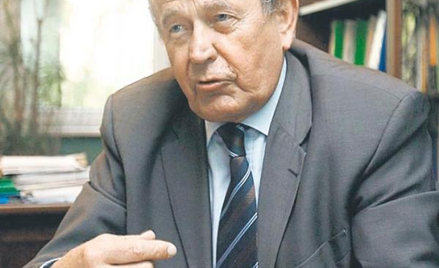 Proces Katarzyny W. rozstrzygną biegli