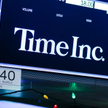 USA: Meredith kupuje Time. W transakcji biorą udział Charles i David Koch