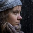 Greta Thunberg