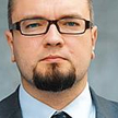 Do Polski dociera kryzys