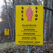 Przejście graniczne Nuijamaa-Brusnicznoje