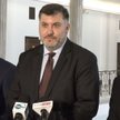 Konfederacja: TVP Kurskiego godzi w inteligencję Polaków