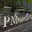 Pomogli przygwoździć JPMorgana, dostaną 50 milionów dolarów