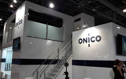 Akcjonariusz Onico sprzeda pakiet kontrolny na rzecz inwestora branżowego