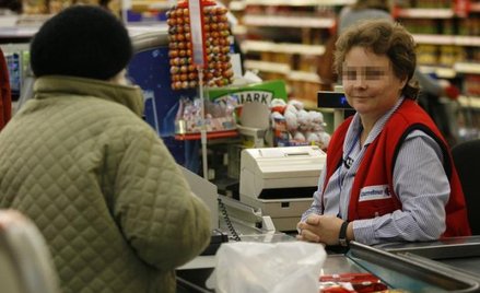 Będą nowe obowiązki dla sprzedawców