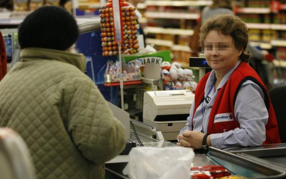 Będą nowe obowiązki dla sprzedawców