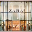 Zarę czekają zmiany. Zniknie 1200 sklepów, także w Europie