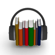 Audiobooki i prawo autorskie