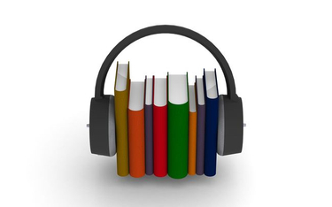 Audiobooki i prawo autorskie