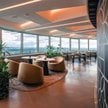 trakcie remontu restauracji Pauksciu Takas zachowano jej oryginalną architekturę, która wynika ze sp