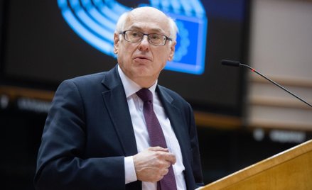 Krasnodębski: Macron czy Le Pen? Każda zmiana we Francji byłaby szansą na lepsze wzajemne relacje