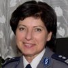 Lidia Puchacz