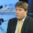 #RZECZoBIZNESIE: Martin Kulhavy: Łatwiej budować autostrady w Polsce niż w Czechach