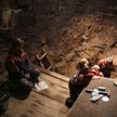 Jaskinia Denisowa kryje szczątki wczesnych ludzi – w tym neandertalczyków