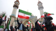 Irańczycy mogą dokonać odwetu na terytorium USA?