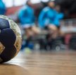 Liga Mistrzów piłkarzy ręcznych: Selekcjoner zaciera ręce