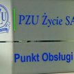 Tajemnice podwyższania składki i sumy ubezpieczenia