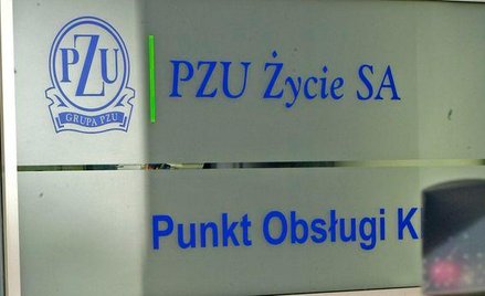 Tajemnice podwyższania składki i sumy ubezpieczenia