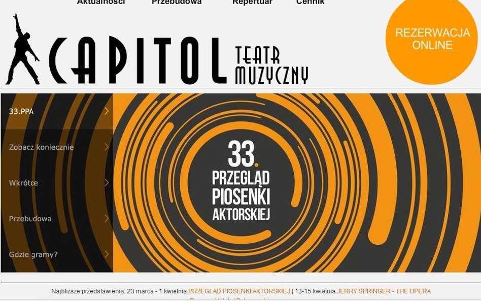 www.teatr-capitol.pl