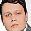 Radosław Pawlak