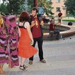 Festiwal „Śladami Singera” daje okazję do bliskiego spotkania ze sztuką