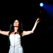 Sarah Brightman