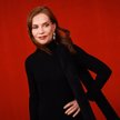 Honorowy Złoty Niedźwiedź dla Isabelle Huppert