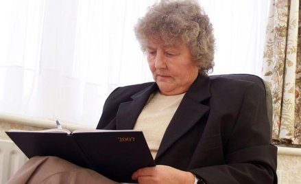 Osoby po 45. roku życia nie są tak chętni do pracy, jak ich młodsi koledzy