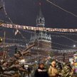 Moskwa