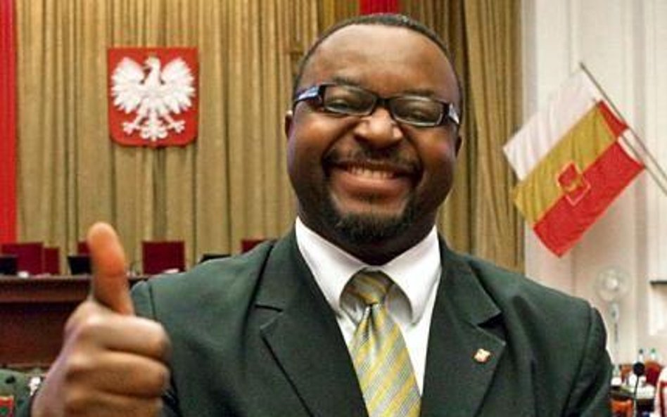 Imigranci, którzy pokochali Polskę