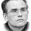 Piotr Zaremba