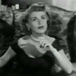 Shirley Mitchell