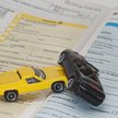 Sąd: można żądać pieniędzy nawet za 130 dni najmu pojazdu zastępczego
